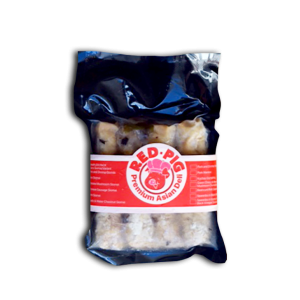 Frozen Beancurd Roll...