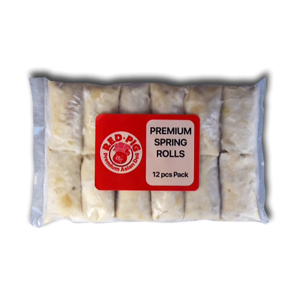 Frozen Premium Sprin...