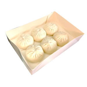 Tai Pao Small Box...