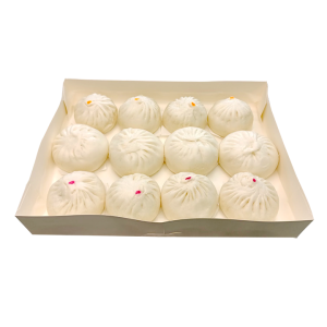 Tai Pao Big Box...