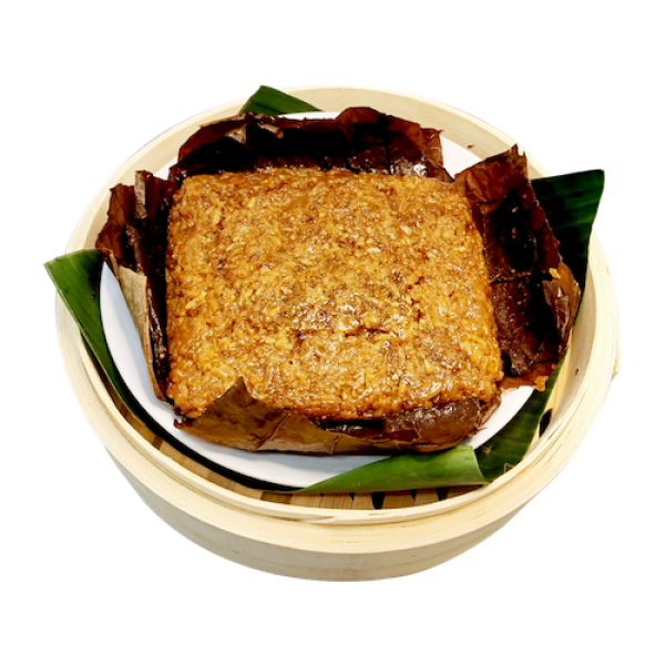 Lotus Machang (1 Serving/500 grams)