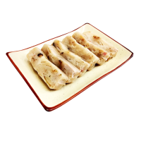 Radish Cake  (4 Pcs/...