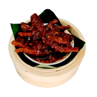 Chicken Feet (4 Pcs/...
