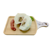 Chinese Sausage Tai ...